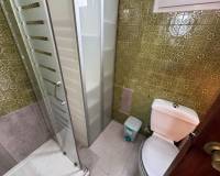 Sale - Apartment/Flat - Torrevieja - Playa Acequion