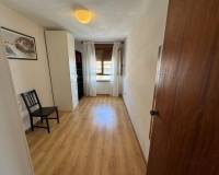 Sale - Apartment/Flat - Torrevieja - Playa Acequion