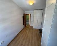 Sale - Apartment/Flat - Torrevieja - Playa Acequion