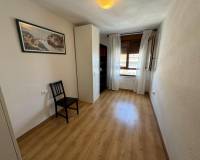 Sale - Apartment/Flat - Torrevieja - Playa Acequion