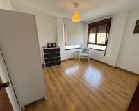 Sale - Apartment/Flat - Torrevieja - Playa Acequion