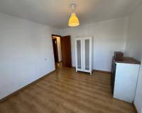 Sale - Apartment/Flat - Torrevieja - Playa Acequion
