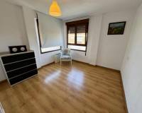 Sale - Apartment/Flat - Torrevieja - Playa Acequion