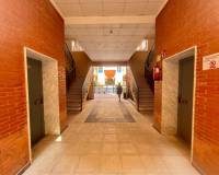 Sale - Apartment/Flat - Torrevieja - Playa de La Acequion