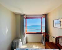 Sale - Apartment/Flat - Torrevieja - Playa de La Acequion