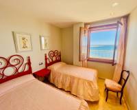 Sale - Apartment/Flat - Torrevieja - Playa de La Acequion