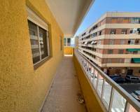 Sale - Apartment/Flat - Torrevieja - Playa de La Acequion