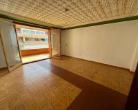 Sale - Apartment/Flat - Torrevieja - Playa de La Acequion