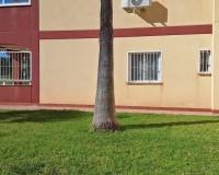 Sale - Apartment/Flat - Torrevieja - PLAYA DE LA MATA