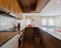 Sale - Apartment/Flat - Torrevieja - PLAYA DE LA MATA