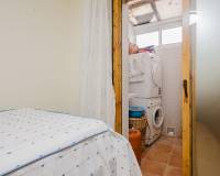 Sale - Apartment/Flat - Torrevieja - PLAYA DE LA MATA