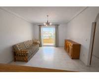 Sale - Apartment/Flat - Torrevieja - PLAYA DE LA MATA