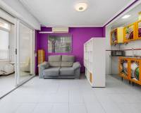 Sale - Apartment/Flat - Torrevieja - Playa de Los Locos-Curva del Palangre