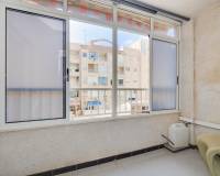 Sale - Apartment/Flat - Torrevieja - Playa de Los Locos-Curva del Palangre