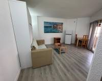 Sale - Apartment/Flat - Torrevieja - Playa de Los Locos-Curva del Palangre