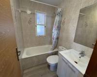 Sale - Apartment/Flat - Torrevieja - Playa de Los Locos-Curva del Palangre