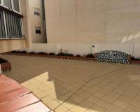 Sale - Apartment/Flat - Torrevieja - Playa de Los Locos-Curva del Palangre