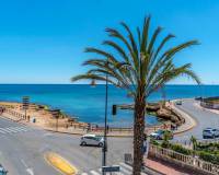 Sale - Apartment/Flat - Torrevieja - Playa de los Locos