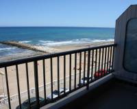 Sale - Apartment/Flat - Torrevieja - Playa de los Locos