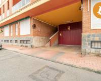 Sale - Apartment/Flat - Torrevieja - Playa de los Naufragos