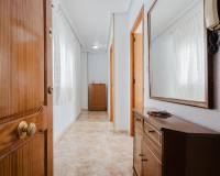 Sale - Apartment/Flat - Torrevieja - Playa de los Naufragos