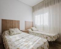 Sale - Apartment/Flat - Torrevieja - Playa de los Naufragos