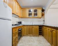 Sale - Apartment/Flat - Torrevieja - Playa de los Naufragos