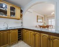 Sale - Apartment/Flat - Torrevieja - Playa de los Naufragos