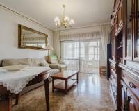 Sale - Apartment/Flat - Torrevieja - Playa de los Naufragos