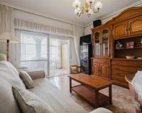 Sale - Apartment/Flat - Torrevieja - Playa de los Naufragos