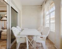 Sale - Apartment/Flat - Torrevieja - Playa de los Naufragos