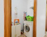 Sale - Apartment/Flat - Torrevieja - Playa de los Naufragos