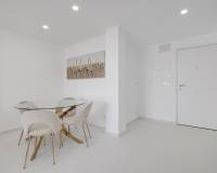 Sale - Apartment/Flat - Torrevieja - Playa de los Naufragos