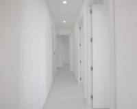 Sale - Apartment/Flat - Torrevieja - Playa de los Naufragos