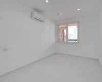 Sale - Apartment/Flat - Torrevieja - Playa de los Naufragos