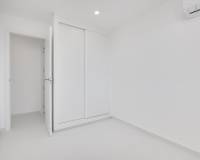 Sale - Apartment/Flat - Torrevieja - Playa de los Naufragos