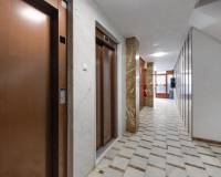 Sale - Apartment/Flat - Torrevieja - Playa de los Naufragos