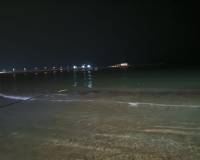 Sale - Apartment/Flat - Torrevieja - Playa de los Naufragos