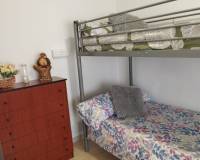 Sale - Apartment/Flat - Torrevieja - Playa de los Naufragos