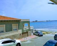Sale - Apartment/Flat - Torrevieja - Playa de los Naufragos
