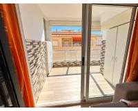 Sale - Apartment/Flat - Torrevieja - Playa de los Naufragos