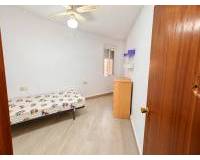 Sale - Apartment/Flat - Torrevieja - Playa de los Naufragos