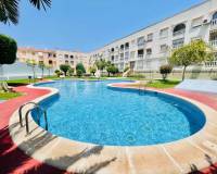 Sale - Apartment/Flat - Torrevieja - Playa del Acequion