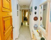 Sale - Apartment/Flat - Torrevieja - Playa del Acequion