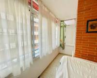 Sale - Apartment/Flat - Torrevieja - Playa del Acequion