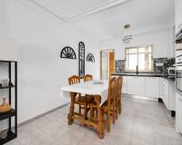 Sale - Apartment/Flat - Torrevieja - Playa del Acequion