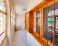 Sale - Apartment/Flat - Torrevieja - Playa del Acequion