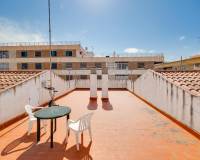 Sale - Apartment/Flat - Torrevieja - Playa del Acequion