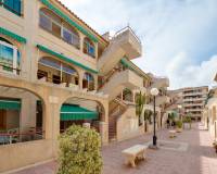 Sale - Apartment/Flat - Torrevieja - Playa del Acequion