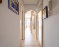 Sale - Apartment/Flat - Torrevieja - Playa del Acequion